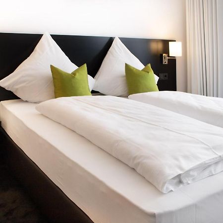 Zor Hotel By Wmm Hotels Zimmern ob Rottweil Exteriör bild